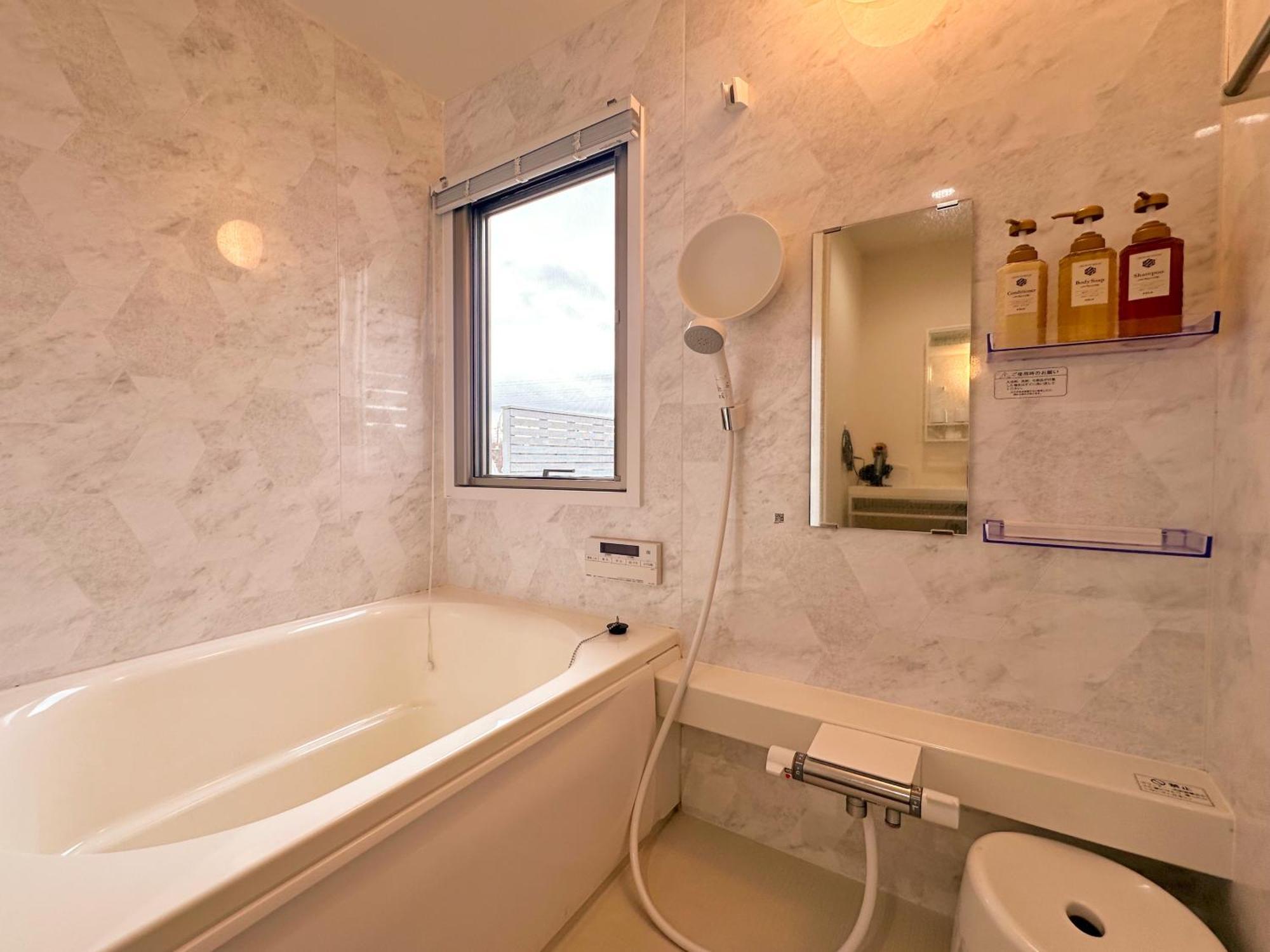 Necoana Glamping Annovillasグランピング Fujikawaguchiko Εξωτερικό φωτογραφία